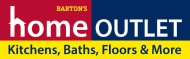 Home Outlet logo